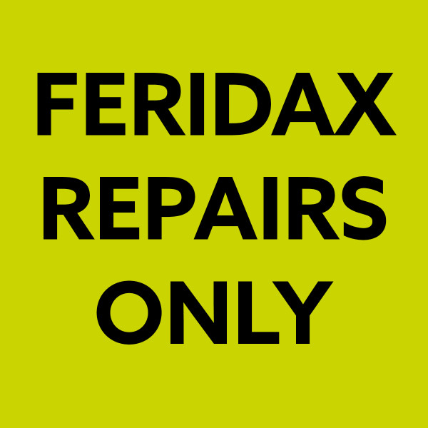 Shoei Shoei Neotec 2 Intercom Base - Feridax Repair Only Contact Sales